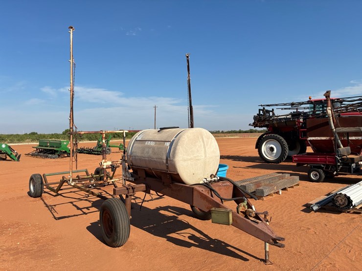 #t10016-•-pull-type-sprayer-image-2
