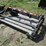 #53889-•-maxon-79"-lift-gate-inv#53889-image-1