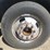 2008-ford-f350-image-29