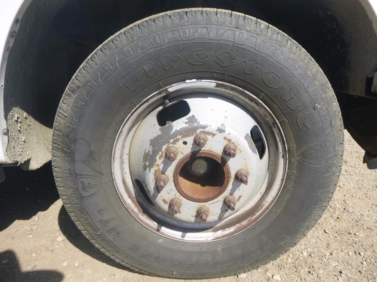 2008-ford-f350-image-29