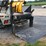 2003-ford-f250-image-22