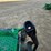 john-deere-z997r-image-23
