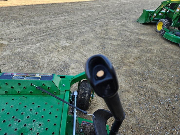 john-deere-z997r-image-23