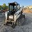 2018-bobcat-t740-image-8