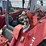 2017-takeuchi-tl12r2-image-5