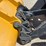 2019-deere-624l-image-32