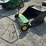 john-deere-la-image-5