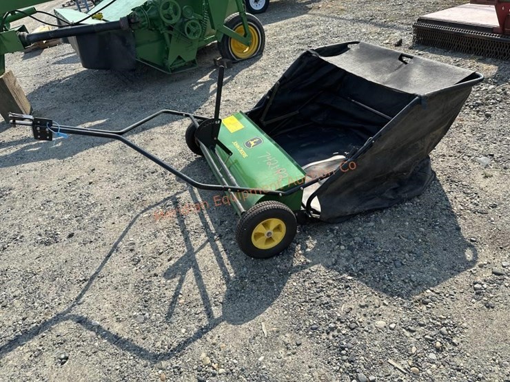 john-deere-la-image-5