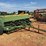 john-deere-8200-image-2