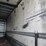 #53802-•-24'x101"-truck-box-inv#53802-image-13