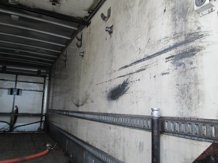 #53802-•-24'x101"-truck-box-inv#53802-image-13