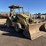 caterpillar-416c-image-2