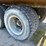 2000-mack-dm690sx-image-7