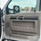 2010-ford-f350-image-30