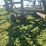 john-deere-1600-image-16