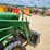 john-deere-750-image-26