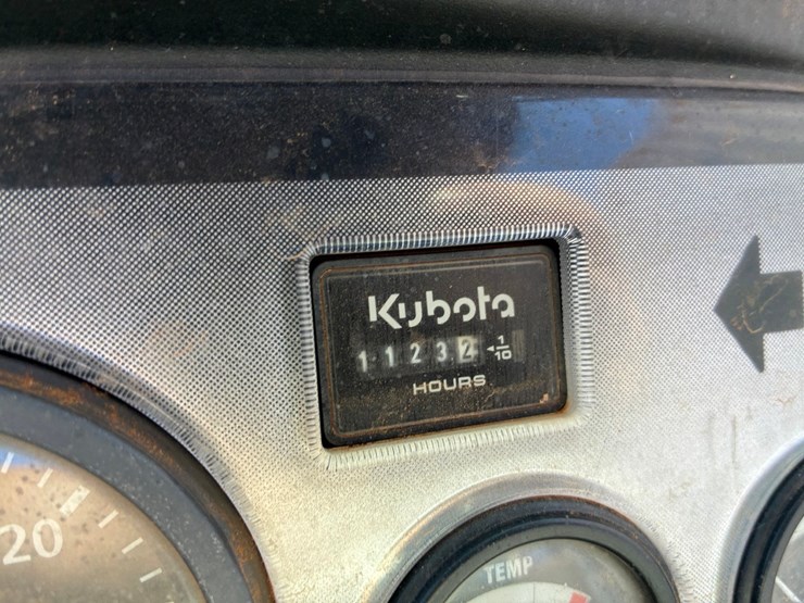 #t10026-•-kubota-rtv-image-8