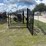 2026-greatbear-14ft-bi-parting-iron-gate-deer-style-image-2