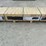 2026-portable-metal-shed-13ft-x-20ft-image-9