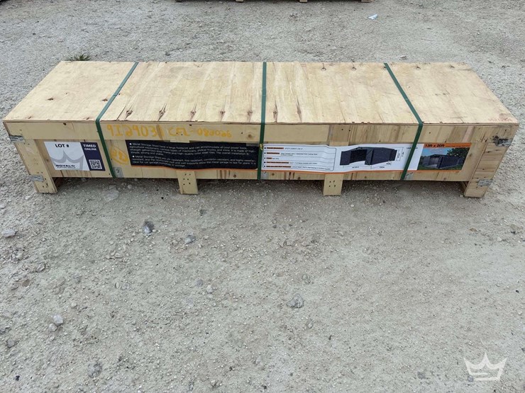 2026-portable-metal-shed-13ft-x-20ft-image-9