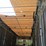 #53858-•-2017-chameleon-canvas-side-&-top-truck-box-1447214-inv#53858-image-8