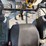 2019-jcb-8029cts-image-9