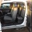 2016-gmc-canyon-image-13