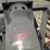 #53820-•-milwaukee-drill-inv#53820-image-6
