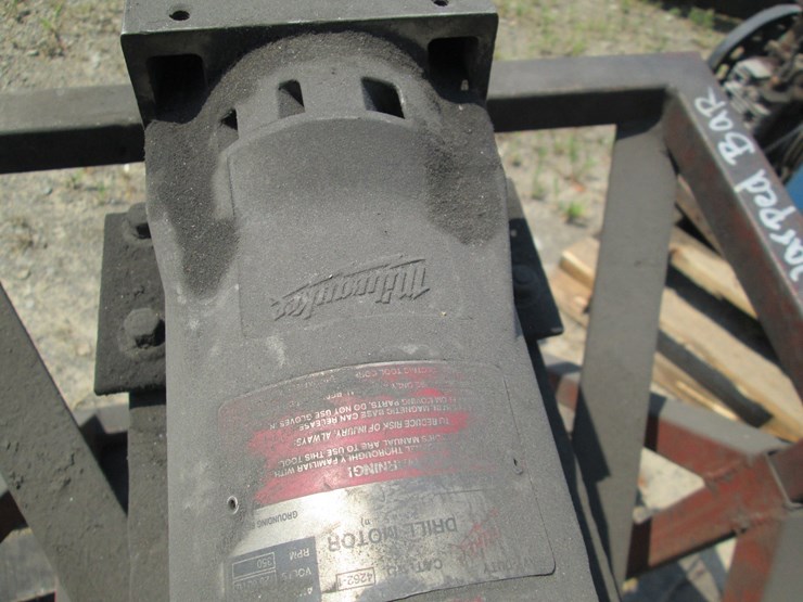 #53820-•-milwaukee-drill-inv#53820-image-6