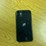 iphone-11s-xrs-se3s-image-7