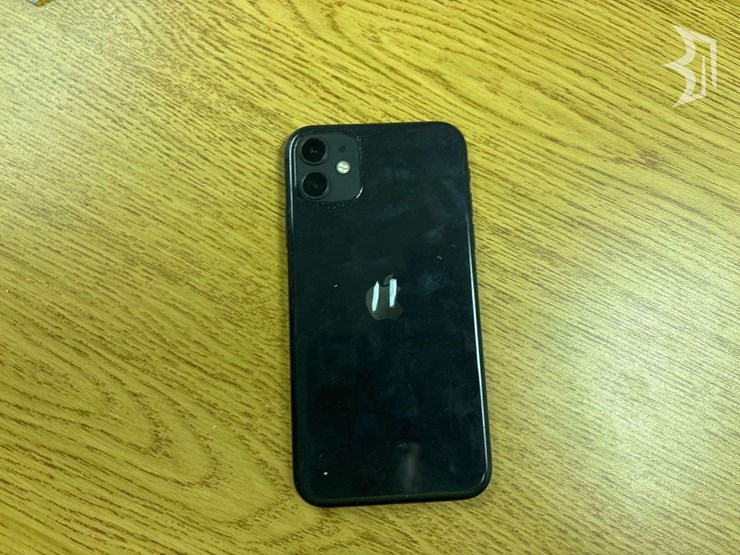 iphone-11s-xrs-se3s-image-7