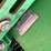 2001-john-deere-567-image-19