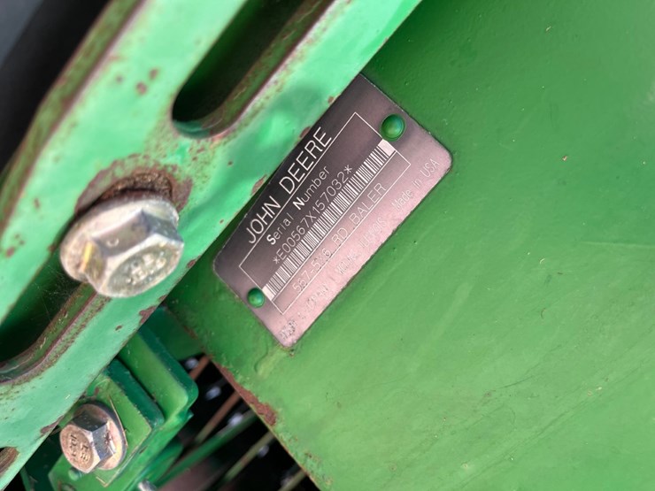 2001-john-deere-567-image-19