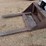 bobcat-453-image-8