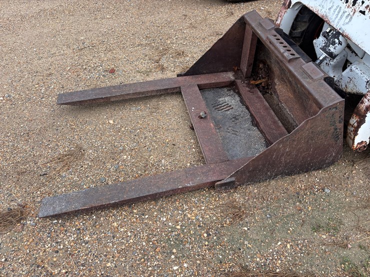 bobcat-453-image-8