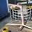 #53845-•-46"-crane-forks-inv#53845-image-2
