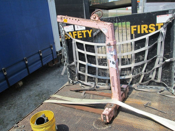#53845-•-46"-crane-forks-inv#53845-image-2