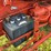 allis-chalmers-model-b-image-25