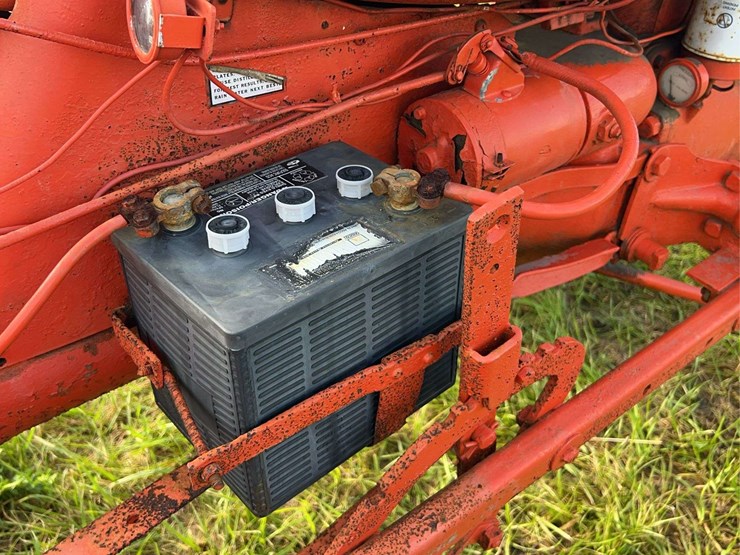 allis-chalmers-model-b-image-25