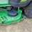 john-deere-z997r-image-13
