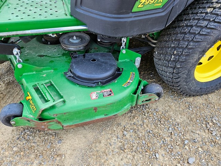 john-deere-z997r-image-13