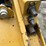2020-caterpillar-279d3-image-12