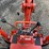 2022-kubota-b26-image-29
