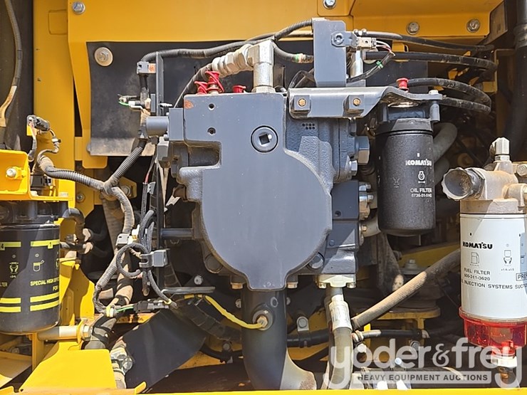 2018-komatsu-pc210-lci-11-image-42