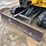 2017-deere-50g-image-7