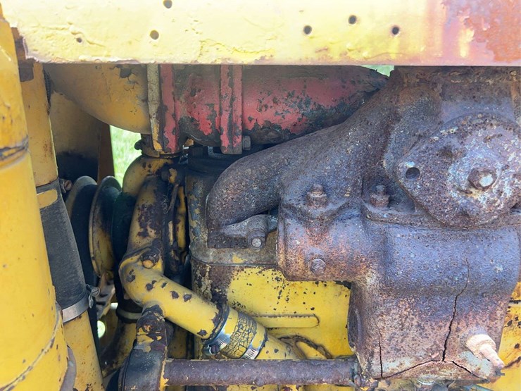 mccormick-deering-t-20-crawler-image-39