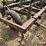 #54404-•-13'-chisel-inv#54404-image-20