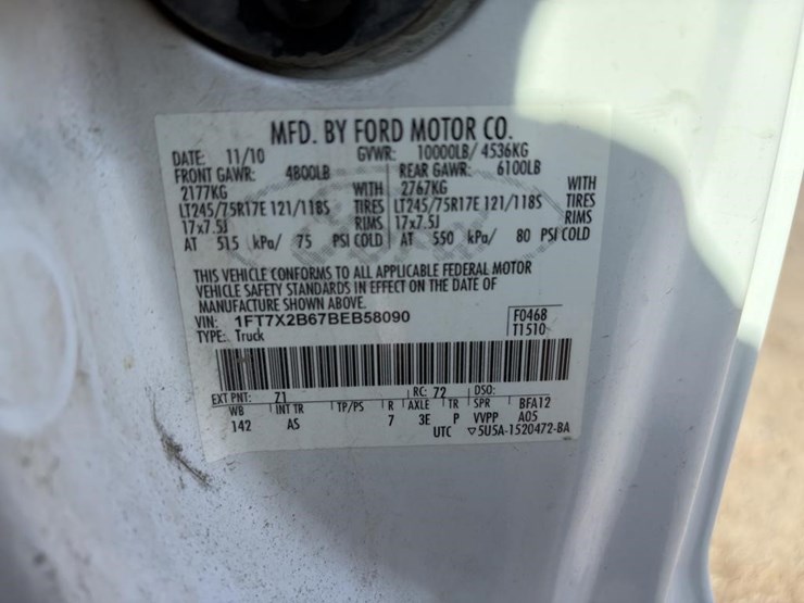 2011-ford-f250-image-19