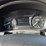 2019-ford-explorer-image-16