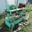 #53877-•-4'x2'-hyd-press-w/reservoir/cart-inv#53877-image-2
